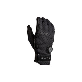 Vapor-K Boa Inside-Out Glove - 2024